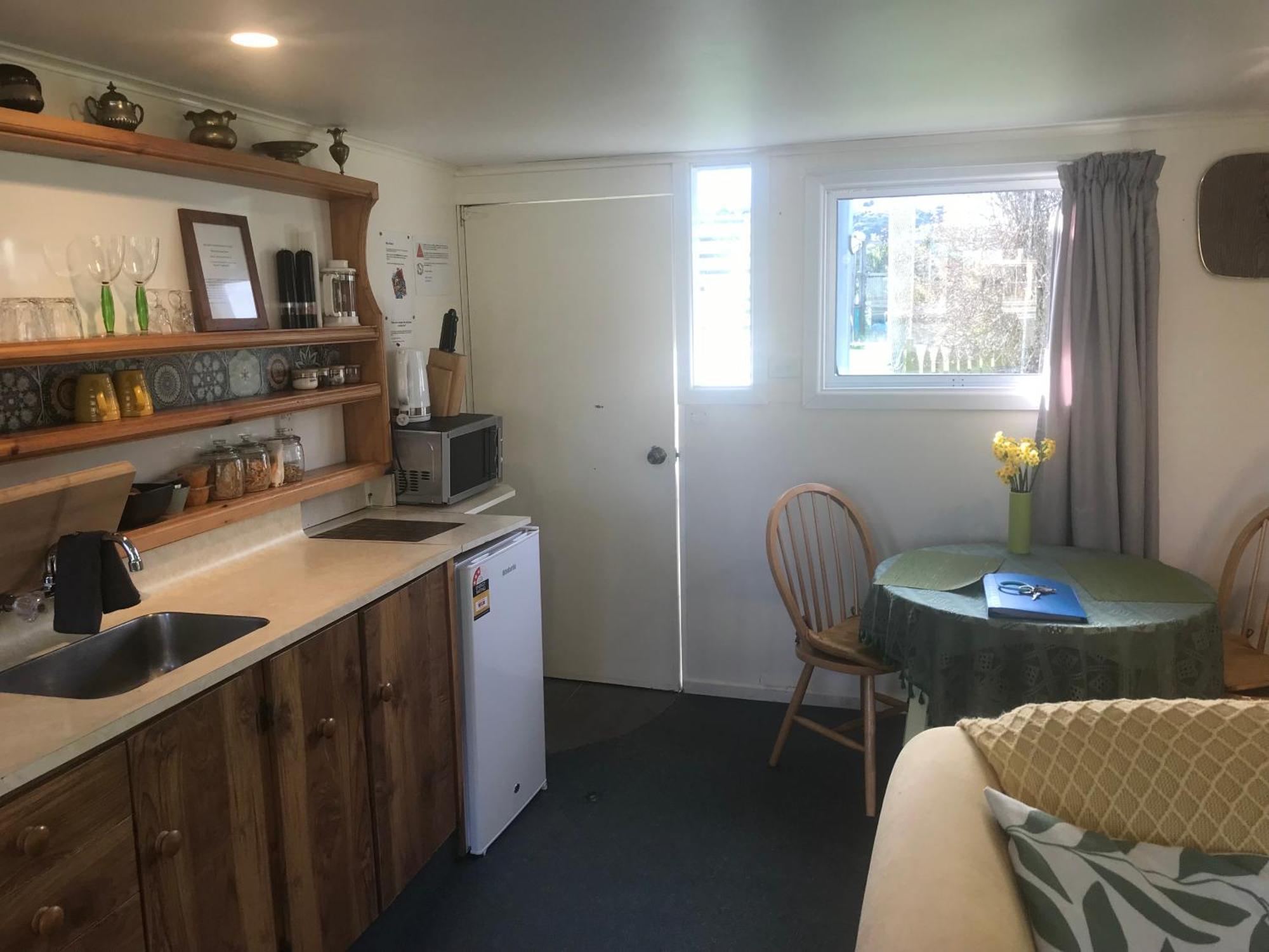 Вілла Kepplestone By The Sea - The Catlins New Haven Екстер'єр фото