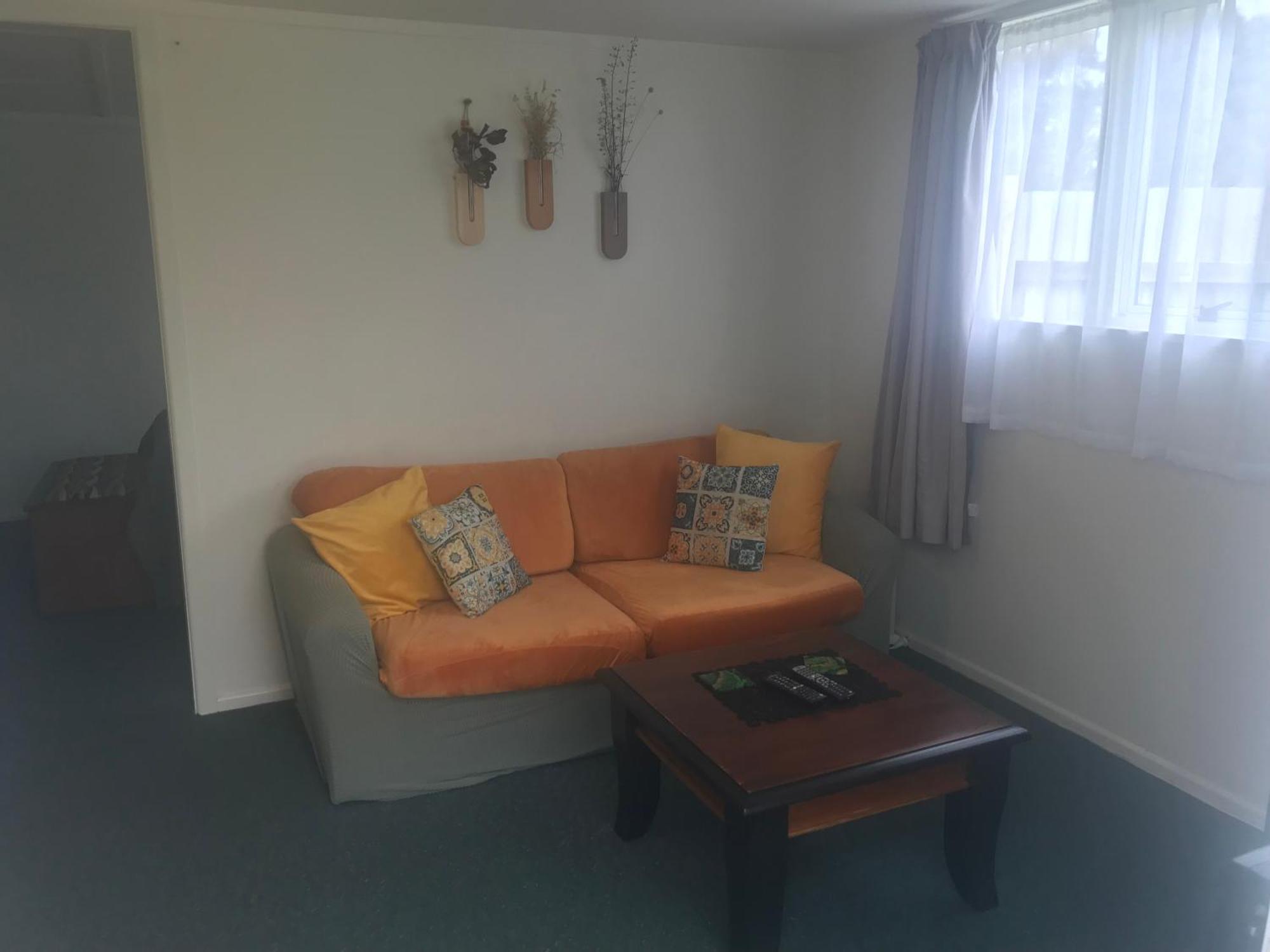 Вілла Kepplestone By The Sea - The Catlins New Haven Екстер'єр фото