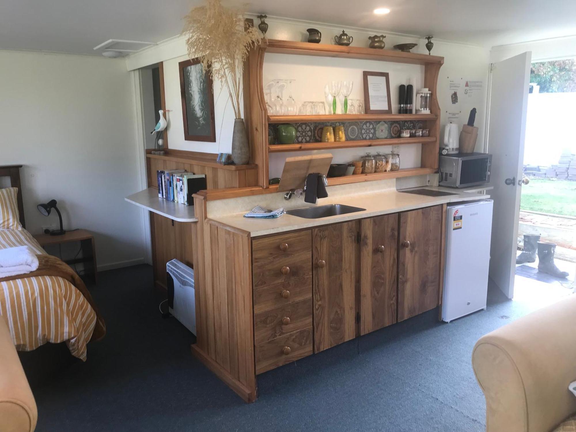 Вілла Kepplestone By The Sea - The Catlins New Haven Екстер'єр фото